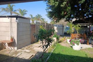 8 Bedroom Property for Sale in Joostenbergvlakte Western Cape